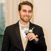 Aram Shakarian Email