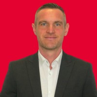 Mark Bracknall Email