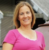 Cheryl Webster Email & Phone Number