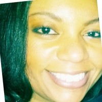 Firstech, LLC. Employee Shelinski Greer's profile photo