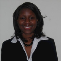 Brittany Mhrm Email & Phone Number