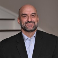 The Hain Celestial Group Employee David Sanchez's profile photo