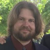 Mark Driggs Email & Phone Number