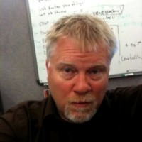 Bill Fleisher Email & Phone Number