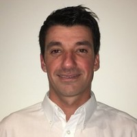 SPIE Industrie Employee Jeremy Debez's profile photo