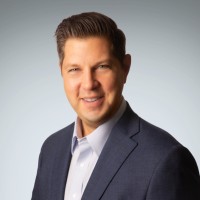 David Rupp Email & Phone Number