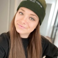 Clayre & Eef Employee Marjolein Janssen's profile photo