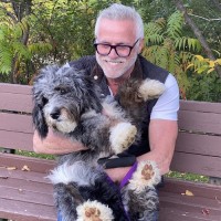 Staticworx, Inc. Employee Dave Long's profile photo