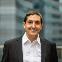 Iker Bilbao Email & Phone Number