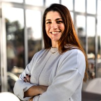 ORECA Events Employee Laura Sargiano's profile photo