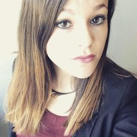 Excellence Academy Employee Karima Yata's profile photo