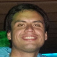Polifusión Employee Alessandro Zolezzi's profile photo
