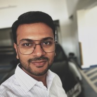 Kalpesh Kela Email & Phone Number