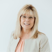 Linda Austin-Lanterman Email
