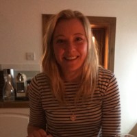 Marlijn Hermans Email