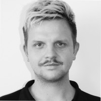 Yorizon Cloud Employee Sören Adlung's profile photo