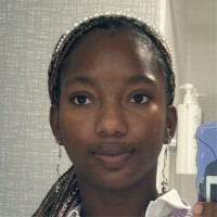 Reunitus Employee Kayla Stanley's profile photo