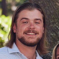Lucas Winter Email & Phone Number
