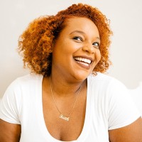 Jade Martin Email & Phone Number