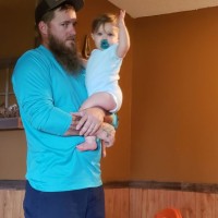 Tim Fredrickson Email & Phone Number
