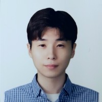 FLASK Employee Sungjae Park's profile photo
