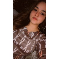 Consulting Krew Pvt. Ltd. Employee Ravleen Kaur's profile photo