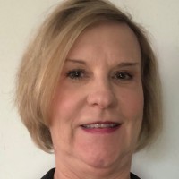 Kelli Simpson Email