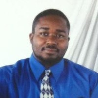 Terrence Rascoe Email & Phone Number