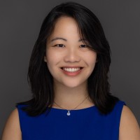 UCLA Health Employee Eileen Nguyen's profile photo