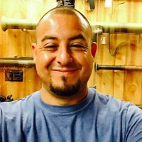 Clm Equipment Co Employee Jose Cabello's profile photo