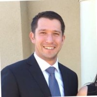 Anthony Snipes Email & Phone Number
