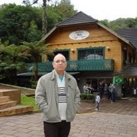 UNDB - Unidade de Ensino Superior Dom Bosco Employee Fabio Feitosa's profile photo