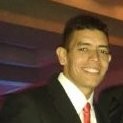 Prime Electrical Services, Inc. Employee Jorge Larez's profile photo