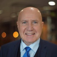 AAA Global Capital Employee Jean-Michel Floc'H's profile photo