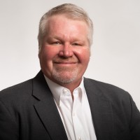 Jack Hall Email & Phone Number