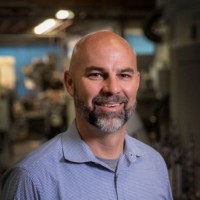 Danny Lanz Email & Phone Number