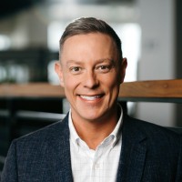 Matt Haglund Email & Phone Number
