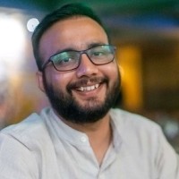 Techjockey.com Employee Rajesh Patidar's profile photo