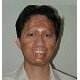 PT. Triagung Jaya Abadi Employee Jefta Rajagukguk's profile photo
