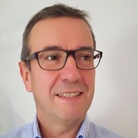 Alpitronic Employee Paul Egger's profile photo
