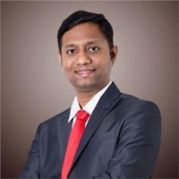 Subramanian Mani Email