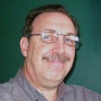 Randy Mayberry Email & Phone Number