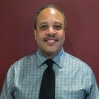 David Delaware Email & Phone Number