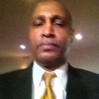 Delaware Valley High School Employee Edward Geiger Jr.'s profile photo