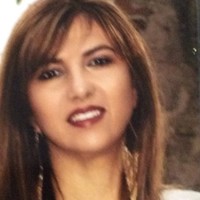 Anna Accion Email & Phone Number