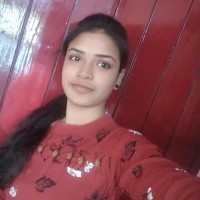 Sharpsys Software Solutions India Pvt Ltd Employee Dhanalakshmi Ramasamy's profile photo