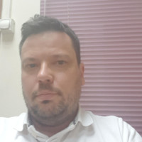 Stephane Guerin Email