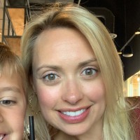 Stay at Home Mom Employee Lori Hahn's profile photo
