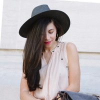 Alisha Hieb Email & Phone Number