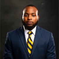 Savannah Logistics Group LLC Employee Scott's profile photo